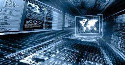 RECUERDO Y OLVIDO RECUERDO Y OLVIDO