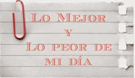 Compartiendo momentos con los nuestros Compartiendo momentos con los nuestros