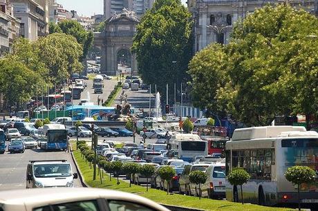 Compartiendo momentos con los nuestros Compartiendo momentos con los nuestros