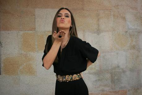 ACCESSORIES...YES OR NOT? FACEBOOK TWERKIN FOR A BIRKIN