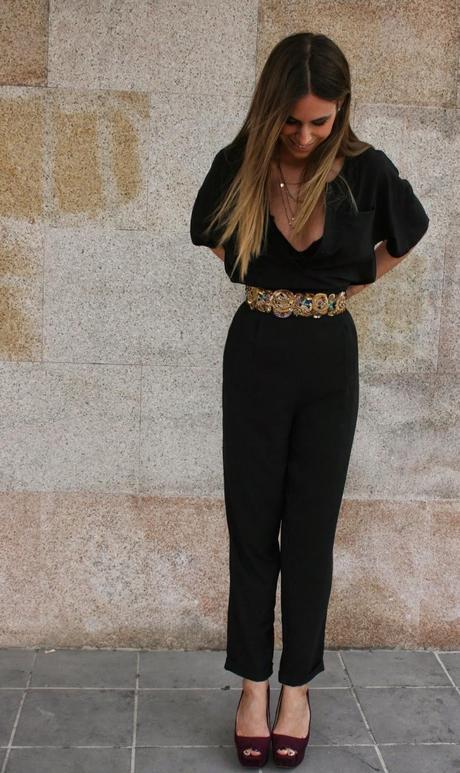 ACCESSORIES...YES OR NOT? ACCESSORIES...YES OR NOT?