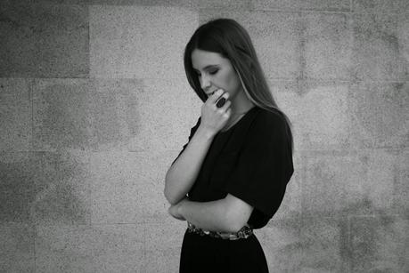 ACCESSORIES...YES OR NOT? ACCESSORIES...YES OR NOT?