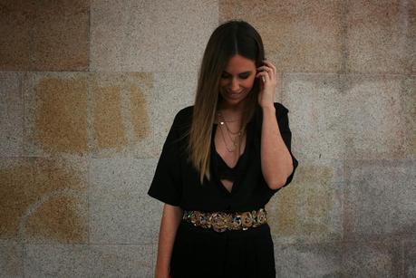 ACCESSORIES...YES OR NOT? ACCESSORIES...YES OR NOT?