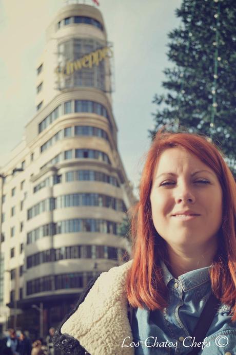 Curso de Layer Cake con Alma Obregón y Canal Cocina Curso de Layer Cake con Alma Obregón y Canal Cocina