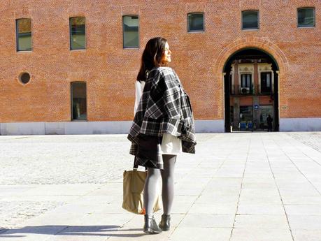 Sorteo de botines para días de lluvia Sorteo de botines para días de lluvia