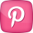 Feather Look - Flormar - Rudolf Siguenos en Blogger