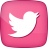 Feather Look - Flormar - Rudolf Feather Look - Flormar - Rudolf