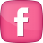 facebook facebook
