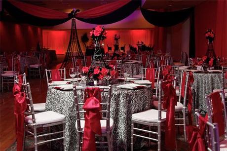 Salones para Bodas en Monterrey.¡Exlusivos! Salones-para-bodas-en-monterrey-11