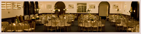 Salones para Bodas en Monterrey.¡Exlusivos! salones-para-bodas-en-monterrey-2