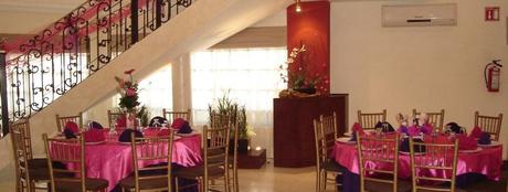 Salones para Bodas en Monterrey.¡Exlusivos! Salones-para-bodas-en-monterrey-12