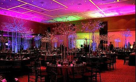 Salones para Bodas en Monterrey.¡Exlusivos! Salones-para-bodas-en-monterrey-18