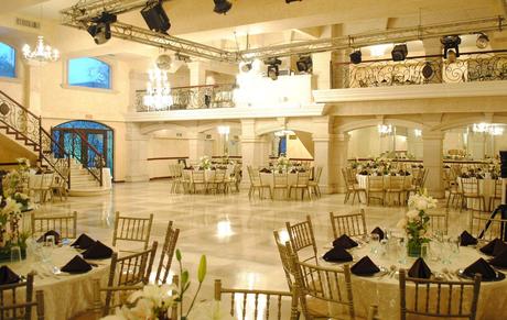 Salones para Bodas en Monterrey.¡Exlusivos! Salones-para-bodas-en-monterrey-10