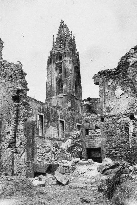 Las salamandras del Cementerio de los Peregrinos de la catedral de Oviedo