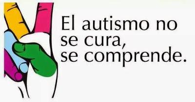 REDIRECCION en los comportamientos negativos REDIRECCION en los comportamientos negativos