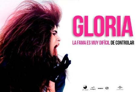 Reseña Gloria, La película Gloria_LaPelicula-625x416