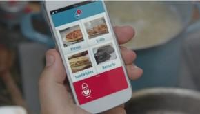 dominospizza-dom-app