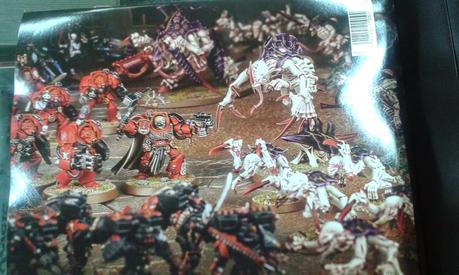 Ultima hora!Mas imágenes de la WDW y precios(Listado completo):Re-baseado Ultima hora!Mas imágenes de la WDW y precios(Listado completo):Re-baseado