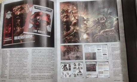 Ultima hora!Mas imágenes de la WDW y precios(Listado completo):Re-baseado Ultima hora!Mas imágenes de la WDW y precios(Listado completo):Re-baseado