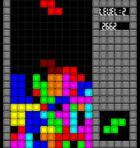 Tetris tetris 2