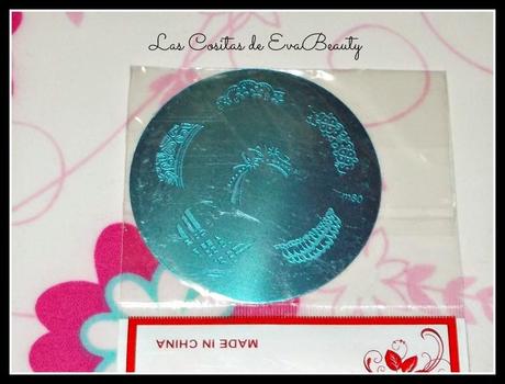 Compras en Bornprettystore (3) Compras en Bornprettystore (3)