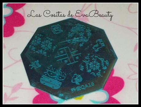 Compras en Bornprettystore (3) Compras en Bornprettystore (3)