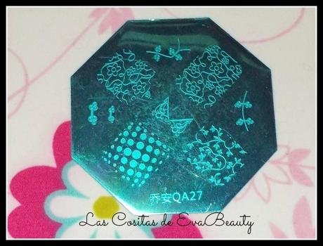 Compras en Bornprettystore (3) Compras en Bornprettystore (3)