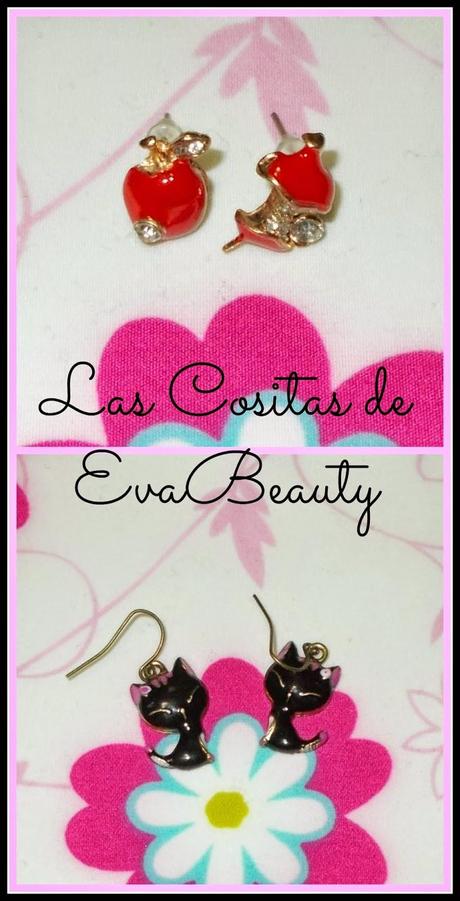 Compras en Bornprettystore (3) Compras en Bornprettystore (3)