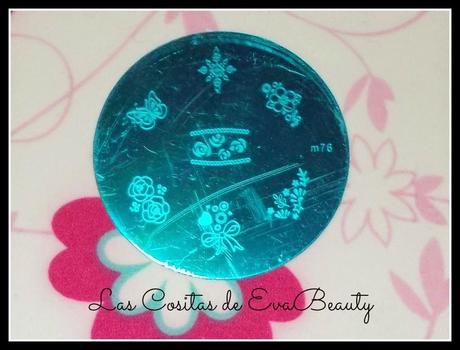 Compras en Bornprettystore (3) Compras en Bornprettystore (3)