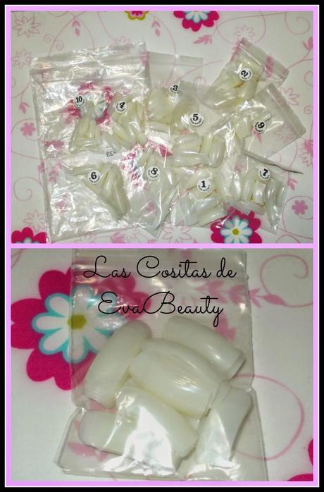 Compras en Bornprettystore (3) Compras en Bornprettystore (3)