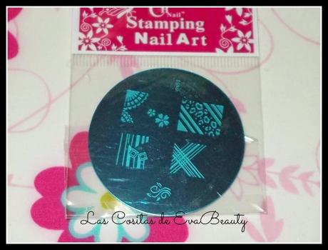 Compras en Bornprettystore (3) Compras en Bornprettystore (3)