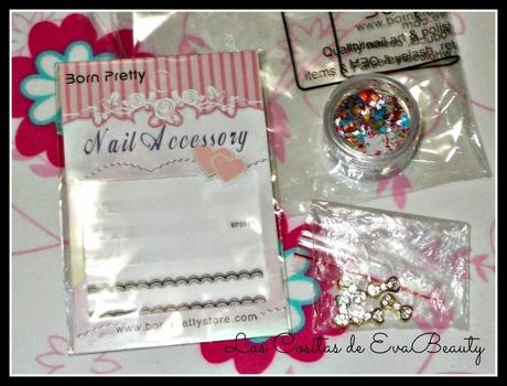 Compras en Bornprettystore (3) Compras en Bornprettystore (3)