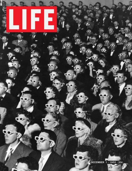 life-magazine-cover-3d-glasses