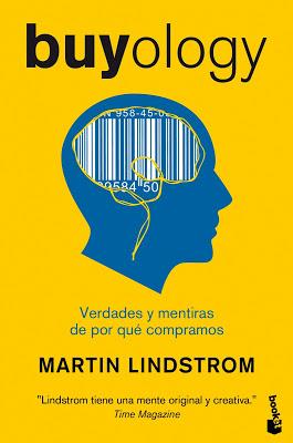 libro ventas online