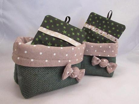 Ideas para regalar Ideas para regalar