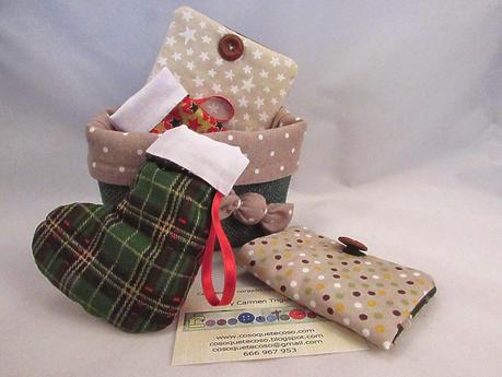 Ideas para regalar Ideas para regalar