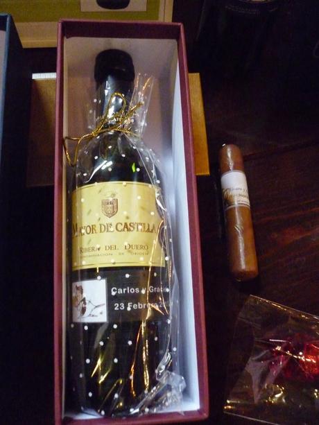 Encuentro en Casa Lercaro Encuentro en Casa Lercaro