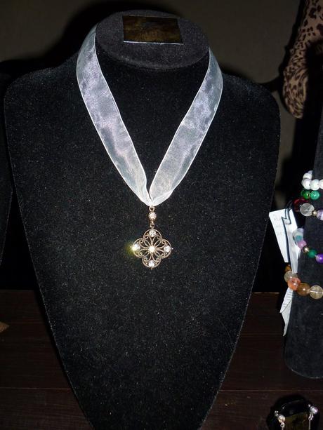 Encuentro en Casa Lercaro Encuentro en Casa Lercaro