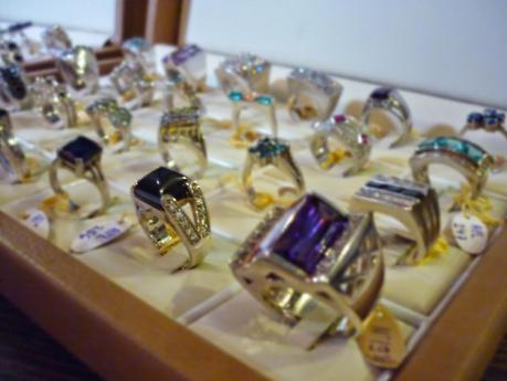 Encuentro en Casa Lercaro Encuentro en Casa Lercaro