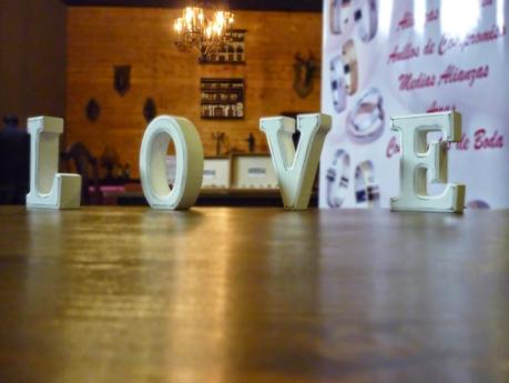 Encuentro en Casa Lercaro Encuentro en Casa Lercaro