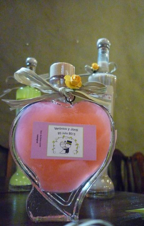 Encuentro en Casa Lercaro Encuentro en Casa Lercaro