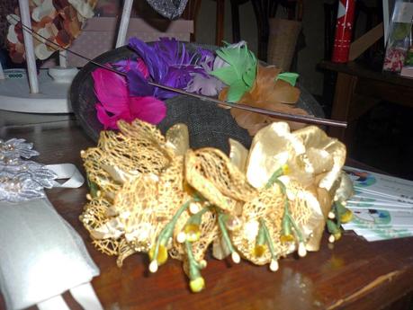 Encuentro en Casa Lercaro Encuentro en Casa Lercaro