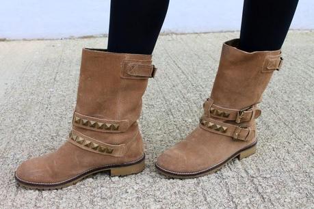 Denim Skirt Denim Skirt