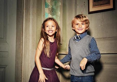 Navidad en La Rodona, sorteo de un patinete Moda infantil para Navidad de La Rodona, sorteo de un patinete de la marca Name it-5