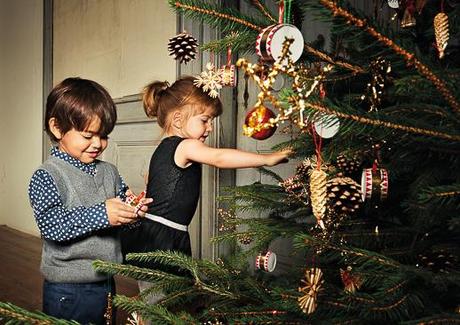 Navidad en La Rodona, sorteo de un patinete Moda infantil para Navidad de La Rodona, sorteo de un patinete de la marca Name it-3