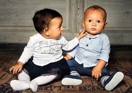 Navidad en La Rodona, sorteo de un patinete Moda infantil para Navidad de La Rodona, sorteo de un patinete de la marca Name it-4