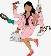 ¡Mujeres, a cuidarnos! ¡Mujeres, a cuidarnos!