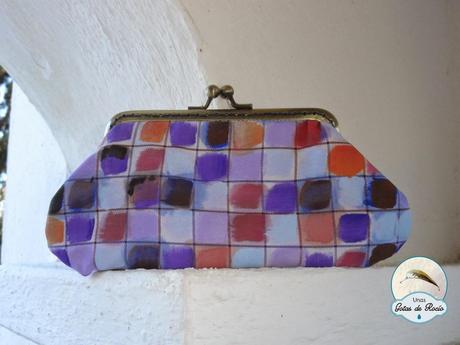 Para mi madre. Para mi madre.