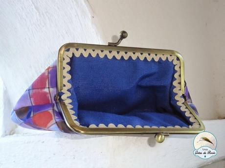 Para mi madre. Para mi madre.