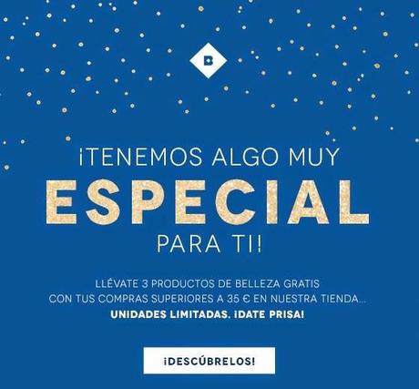 regalos navidad tienda birchbox